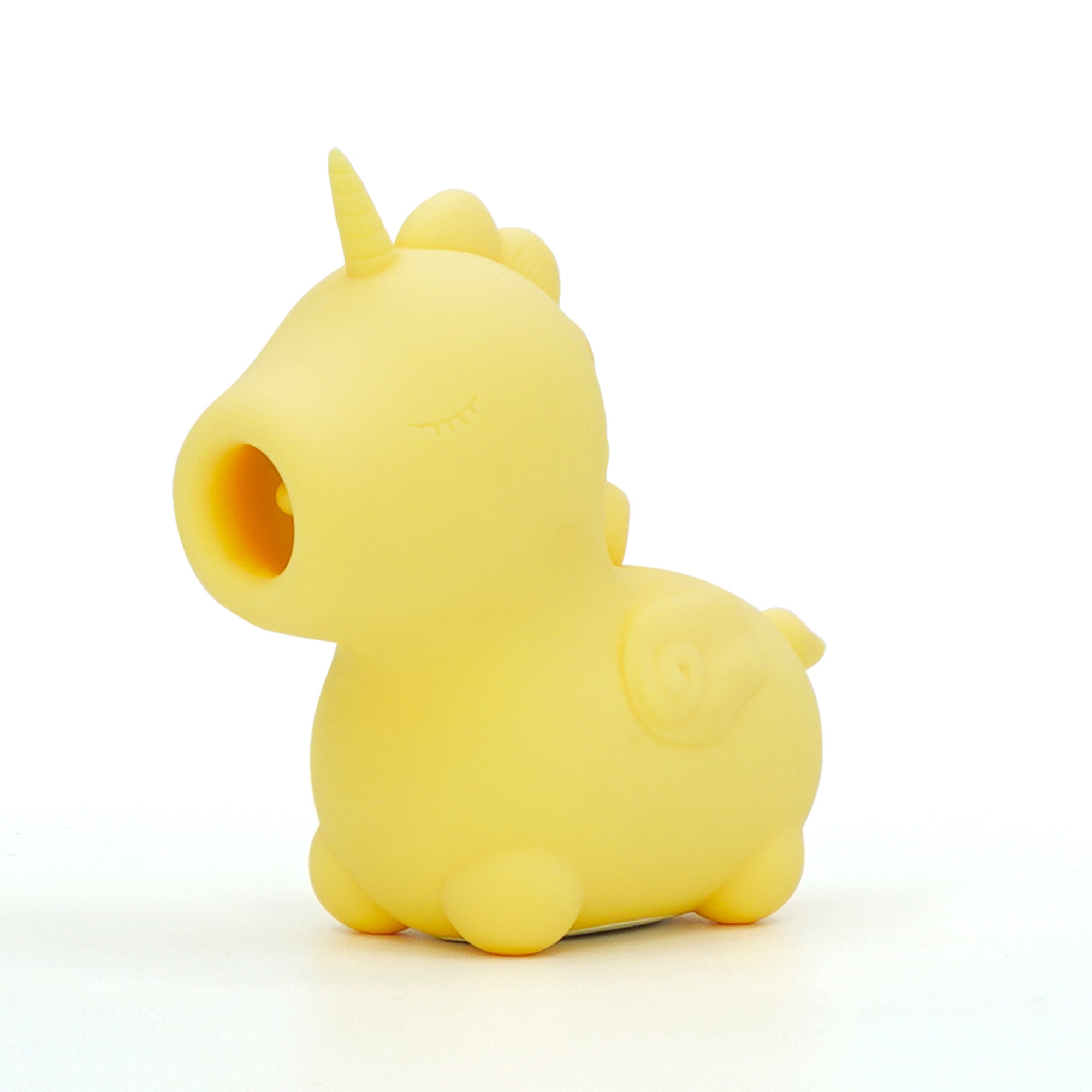 Bean Blossom 产品斜视图