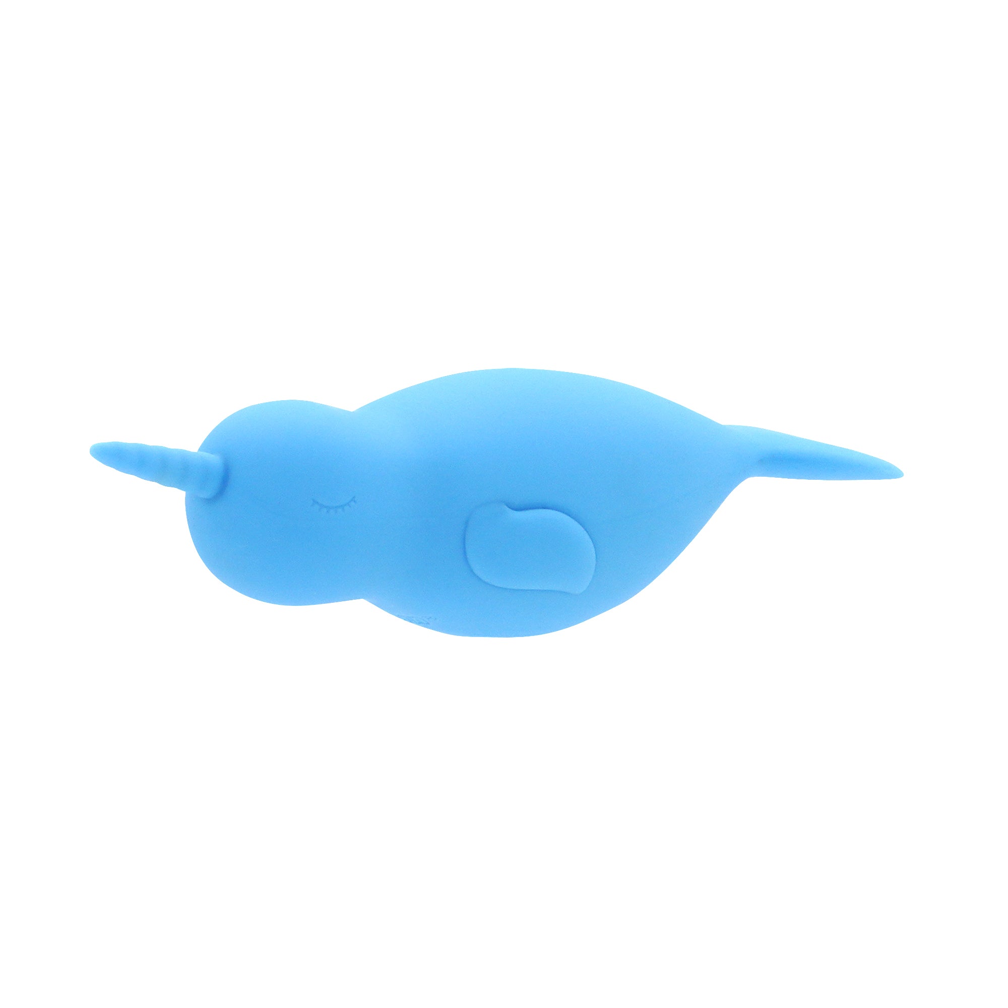 Narwhal 产品斜视图